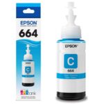 Consumibles y Media - Cartuchos de Toner e Ink-Jet