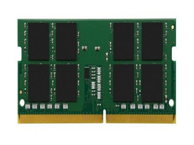 Memorias - Módulos RAM - Genéricos