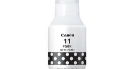 Consumibles y Media - Cartuchos de Toner e Ink-Jet