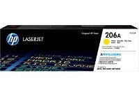 Consumibles y Media - Cartuchos de Toner e Ink-Jet