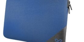 Maletines - Maletines para Notebooks