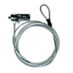 Accesorios para Computadores - Seguridad