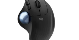 Periféricos - Ratones