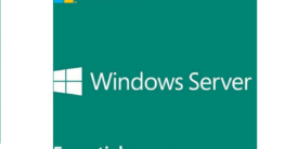 Software - Sistema Operativo