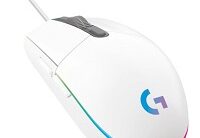 Periféricos - Ratones