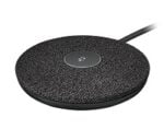 Audio y Video - Micrófonos