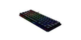 Periféricos - Teclados y Teclados de Números