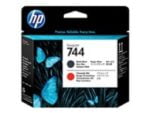 Consumibles y Media - Cartuchos de Toner e Ink-Jet