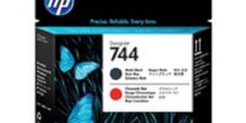 Consumibles y Media - Cartuchos de Toner e Ink-Jet