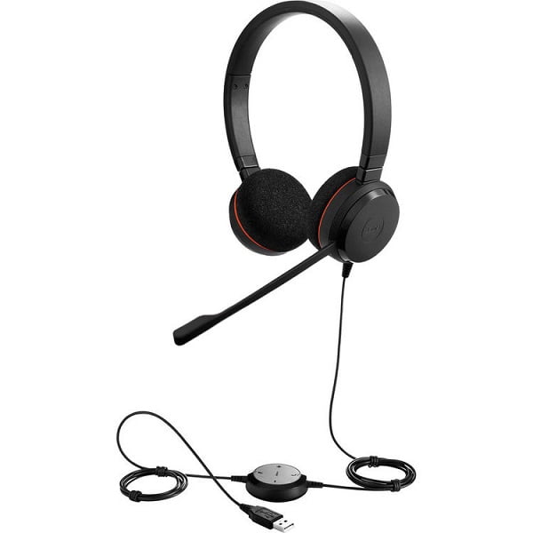 Periféricos - Auriculares y Manos Libres