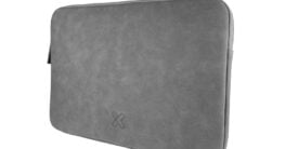 Maletines - Maletines para Notebooks