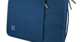 Maletines - Maletines para Notebooks