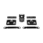 Audio y Video - Accesorios