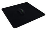 Accesorios para Computadores - Mouse Pads y Wrist Pads