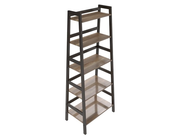 Muebles - Estantes