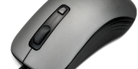 Periféricos - Ratones