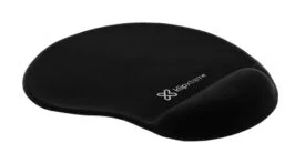 Accesorios para Computadores - Mouse Pads y Wrist Pads