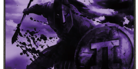 Accesorios para Computadores - Mouse Pads y Wrist Pads