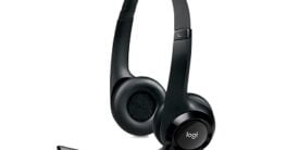 Periféricos - Auriculares y Manos Libres