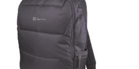 Maletines - Mochilas