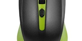 Periféricos - Ratones