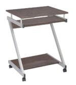 Muebles - Escritorios