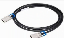Almacenamiento - Cables
