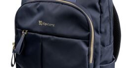 Maletines - Mochilas