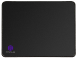 Accesorios para Computadores - Mouse Pads y Wrist Pads
