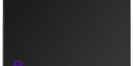 Accesorios para Computadores - Mouse Pads y Wrist Pads