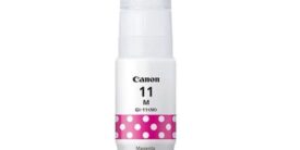 Consumibles y Media - Cartuchos de Toner e Ink-Jet