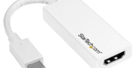 Accesorios para Computadores - Cables