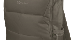 Maletines - Mochilas