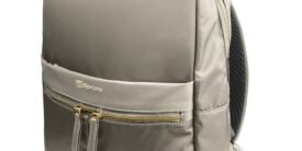 Maletines - Mochilas