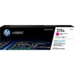 Consumibles y Media - Cartuchos de Toner e Ink-Jet