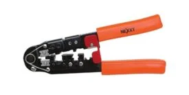 Redes - Herramientas y Equipo de Herramientas