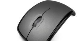 Periféricos - Ratones