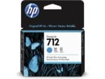 Consumibles y Media - Cartuchos de Toner e Ink-Jet