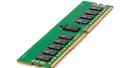 Memorias - Módulos RAM - Propietarios