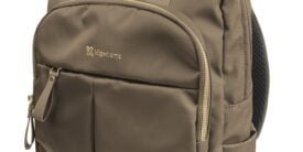 Maletines - Mochilas