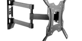 Monitores - Accesorios