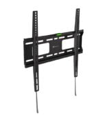 Monitores - Accesorios