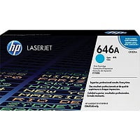 Consumibles y Media - Cartuchos de Toner e Ink-Jet