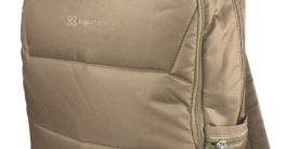 Maletines - Mochilas