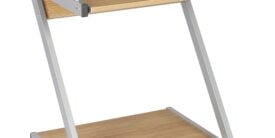 Muebles - Escritorios