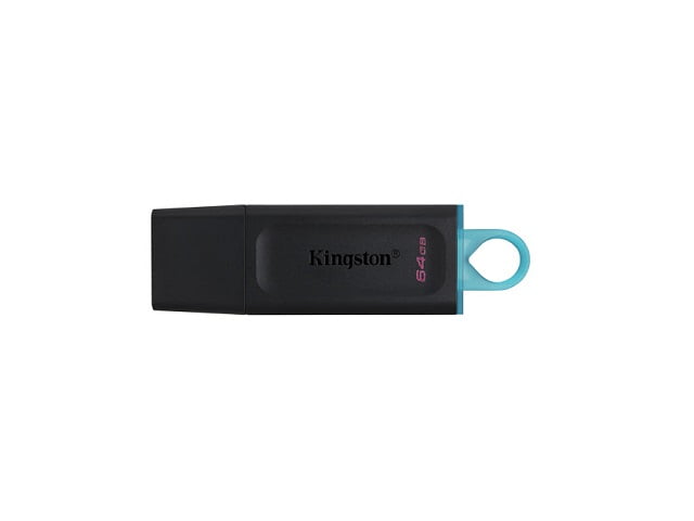 Memorias - Unidades Flash USB