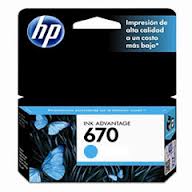 Consumibles y Media - Cartuchos de Toner e Ink-Jet