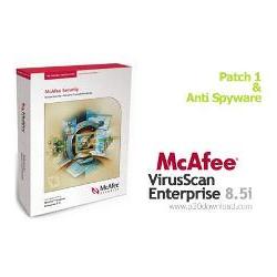 Software - Aplicaciones de Seguridad