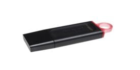 Memorias - Unidades Flash USB