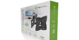 Monitores - Accesorios